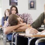 Modafinil