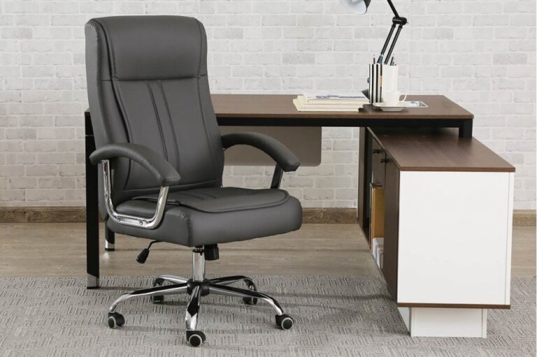 Office Furniture