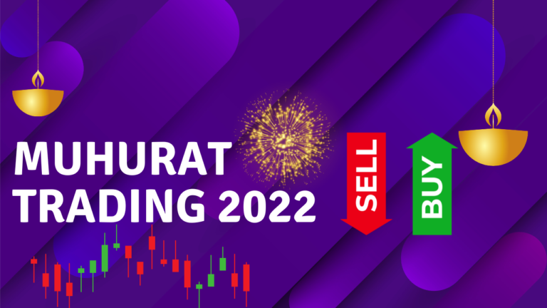 The Significance of Muhurat Trading Account: Insights and Impact on NSE Holiday Schedules