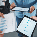 Financial Benchmarking For Private Companies