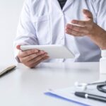 Tennessee Men’s Clinic