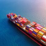 Same Day Freight Shipping