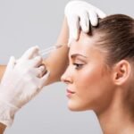 Emsculpt Neo procedure
