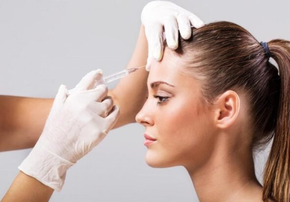 Emsculpt Neo procedure