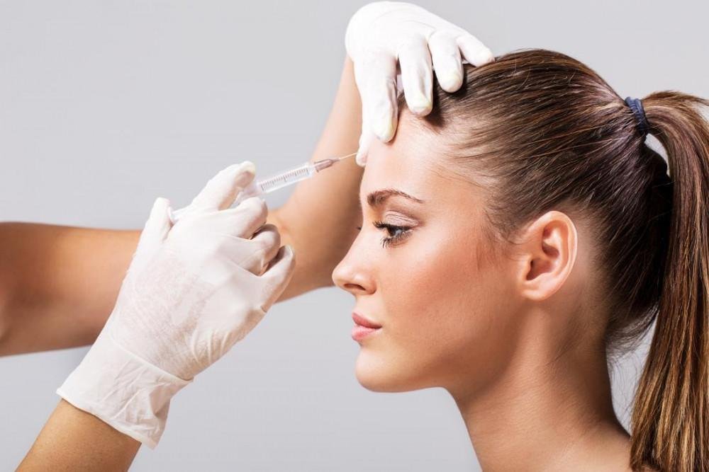 Emsculpt Neo procedure