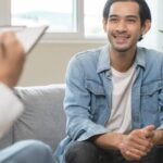 Mental Health Treatment