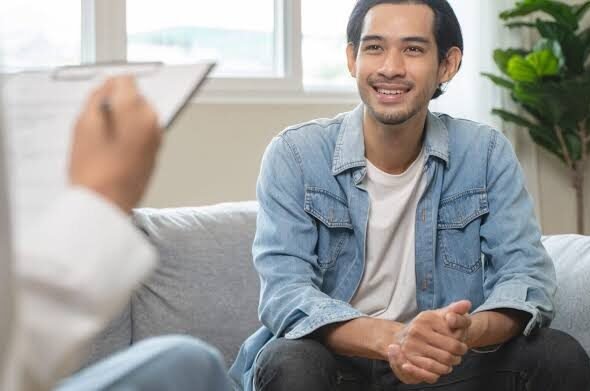 Mental Health Treatment
