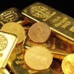 Buy Gold Online