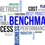 Company Performance Benchmarking